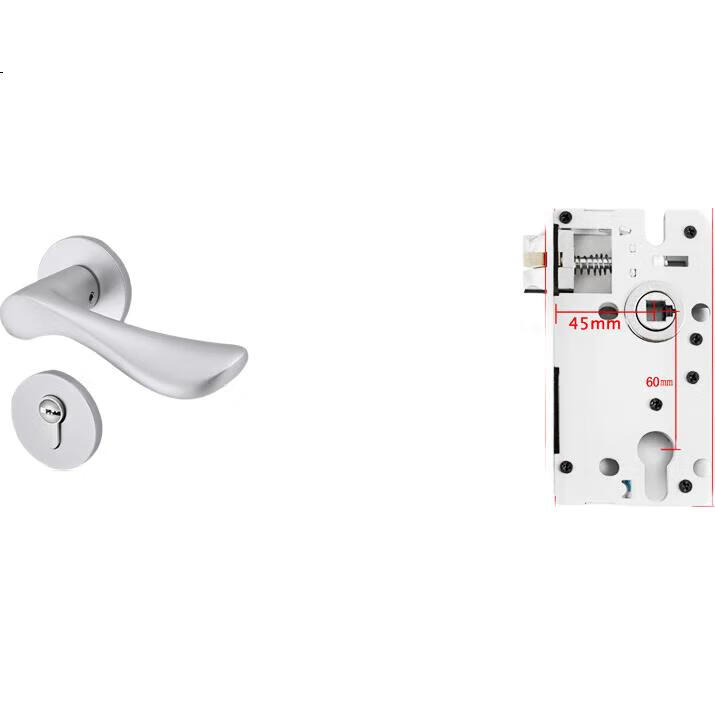 White Image 1