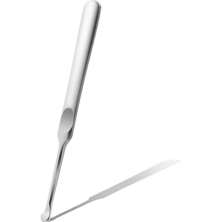 White Image 1
