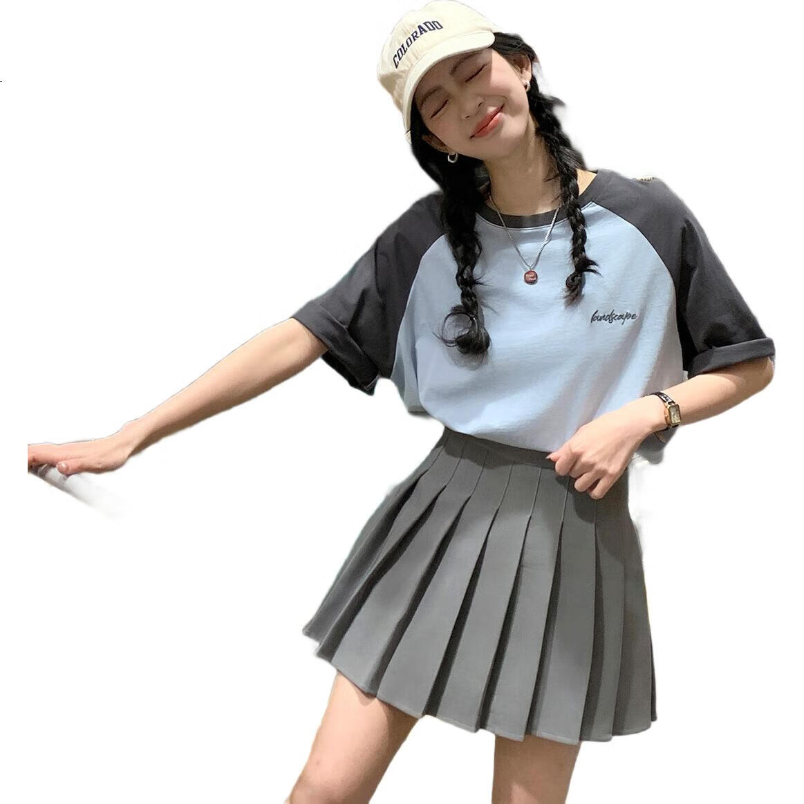White Image 3