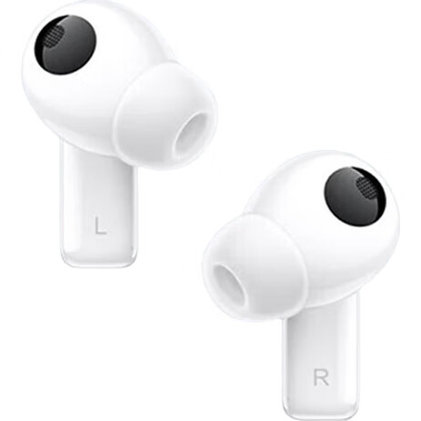 White Image 2