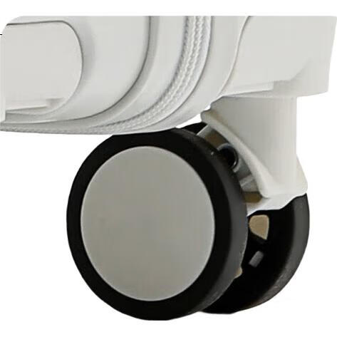 White Image 1
