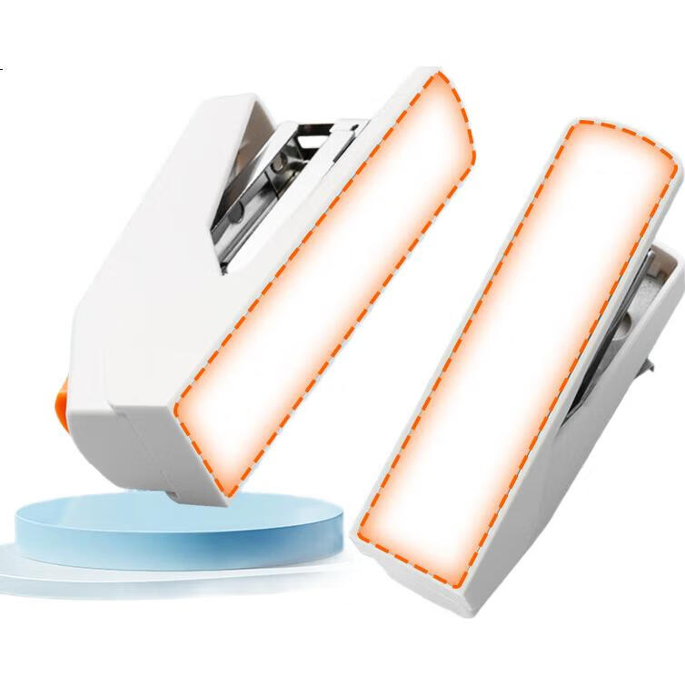 White Image 3