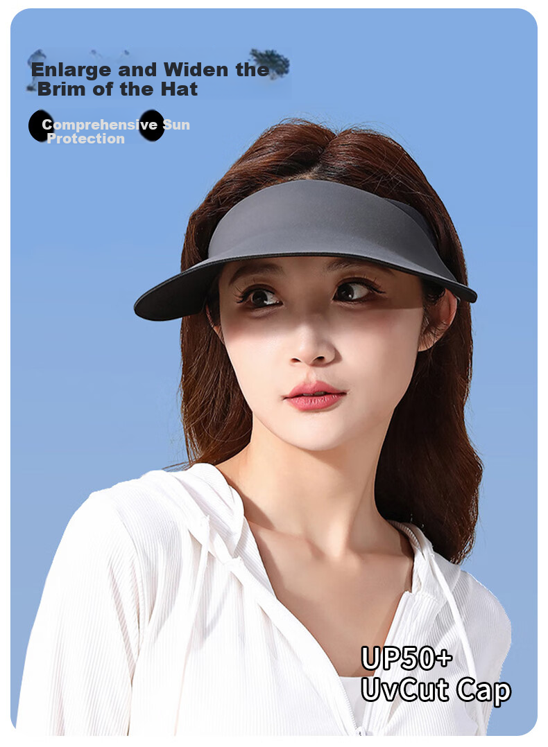 Siwangongli Ice Silk Sun Protection Clothing, UV Protection, Summer Skin Coat, Cycling Quick-Dry Jacket SWY6752 4
