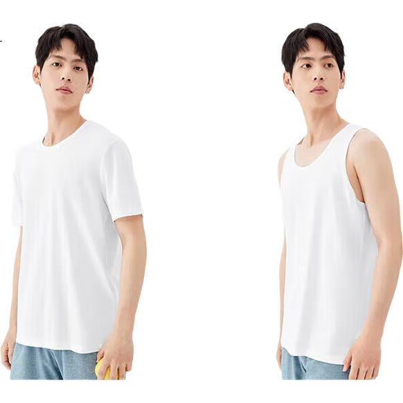 White Image 3