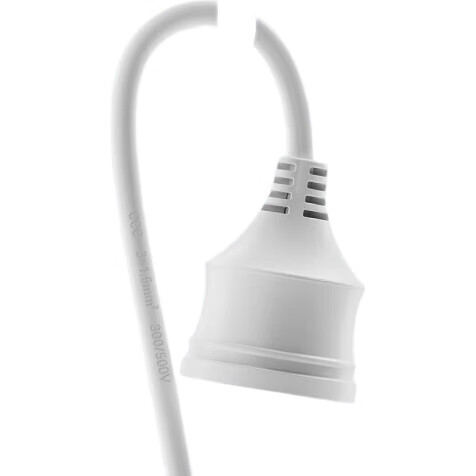 White Image 3