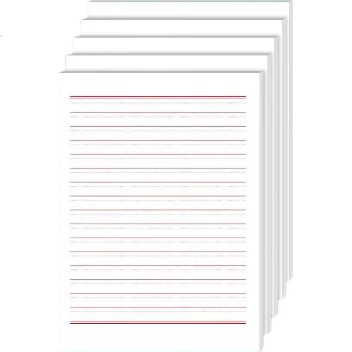 White Image 1
