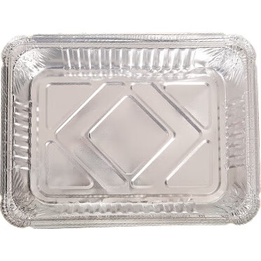 White Image 2