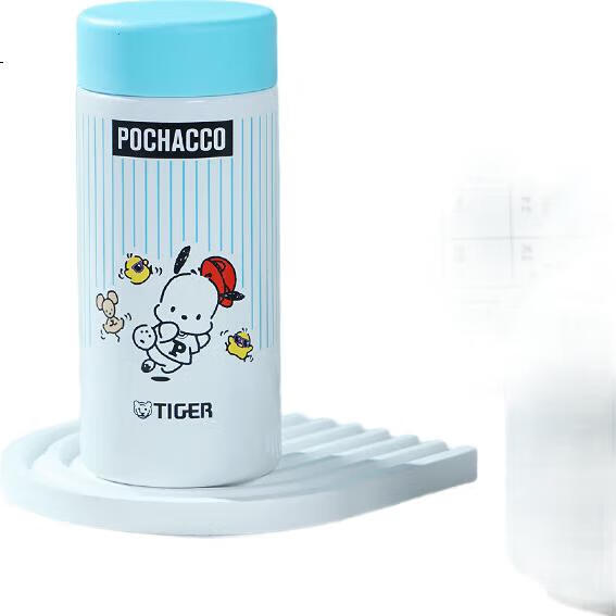 White Image 1