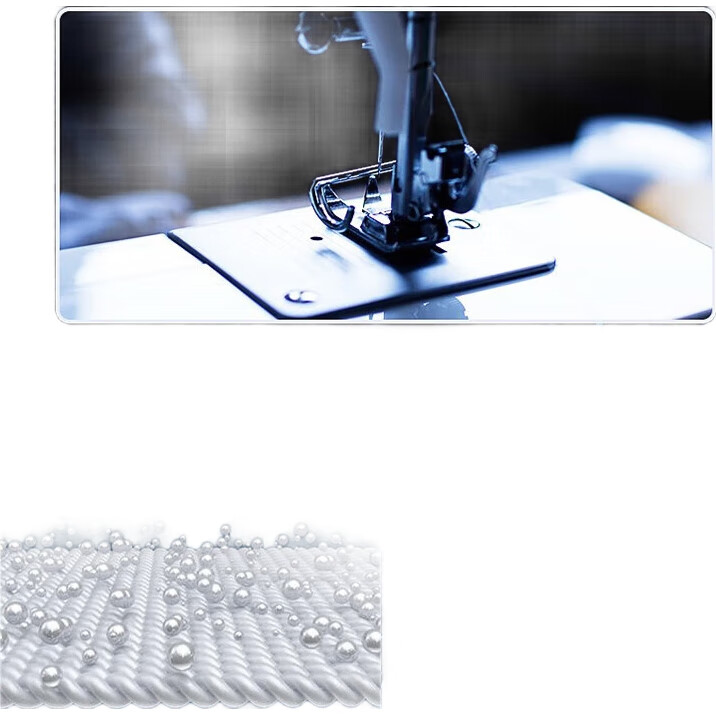 White Image 1