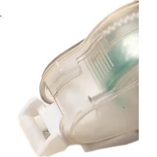 White Image 3