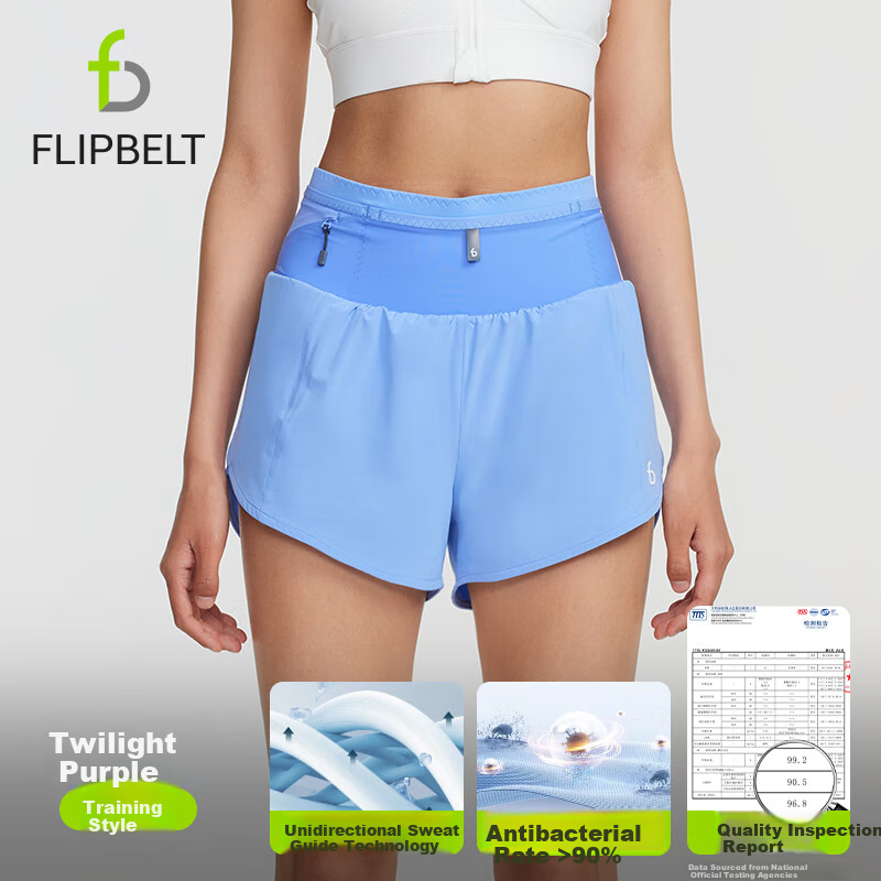 Flipbelt A-01254797