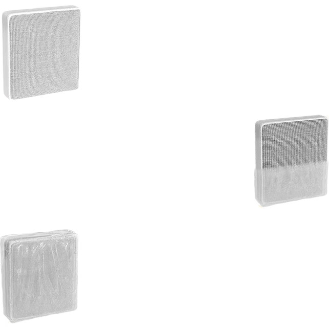 White Image 1