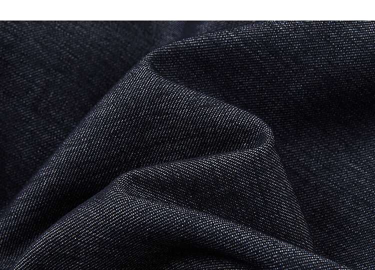 Dme [Smart Commuter] Autumn Intellectual Simple Draped Pleated Straight-Leg Slimming Petite Elegant Women's Casual Pants 7