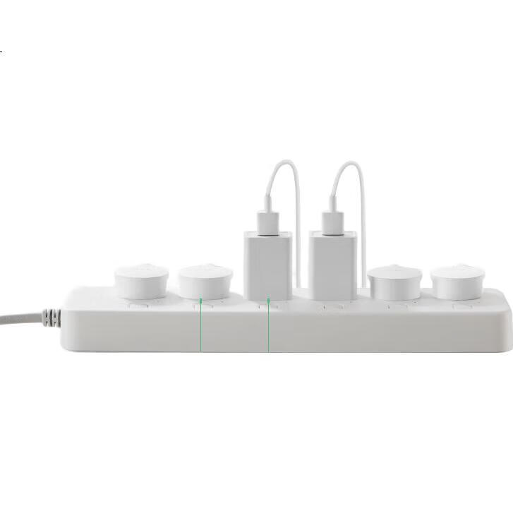 White Image 2
