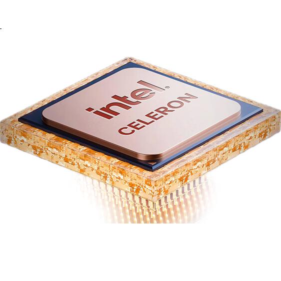 Ноутбук DERE 15.6" 16GB RAM 1TB SSD