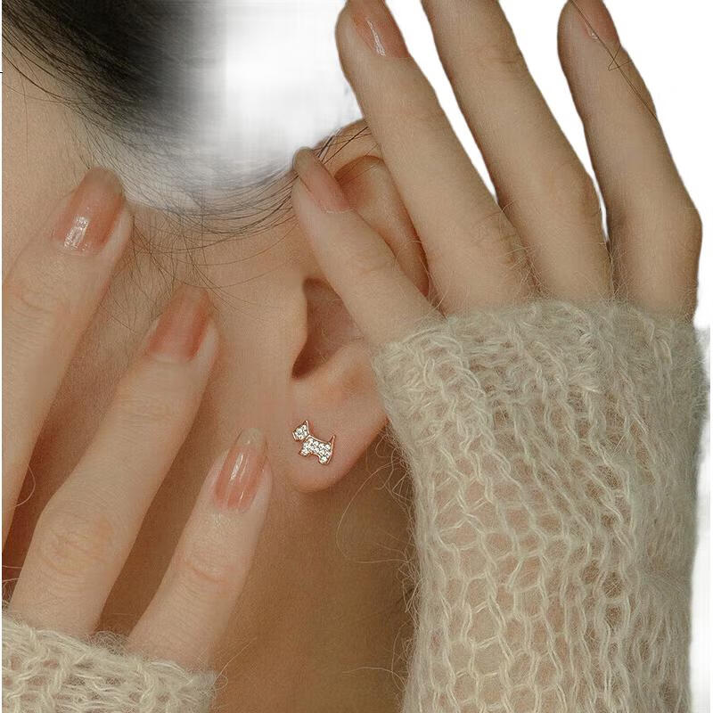 White Image 1