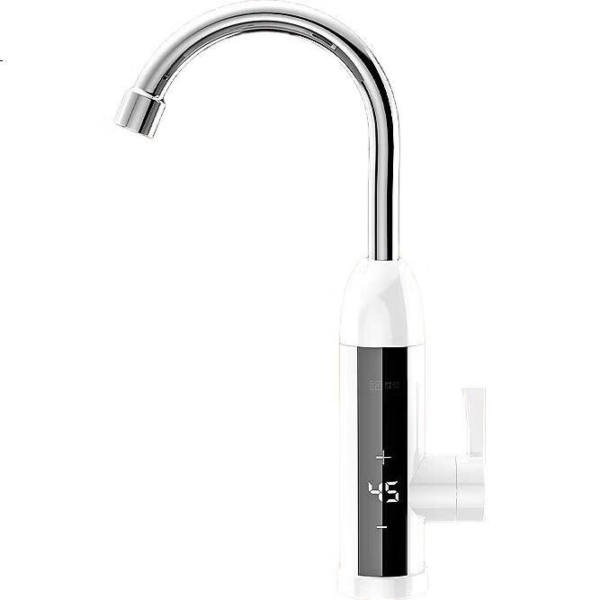 White Image 2