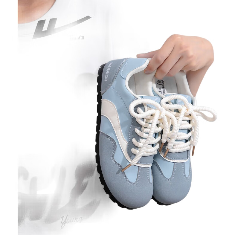 White Image 1