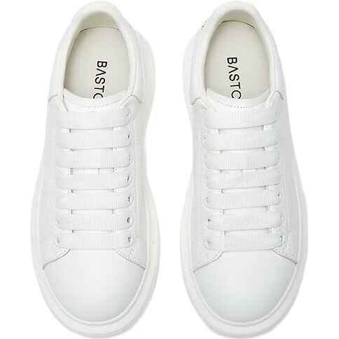 White Image 2