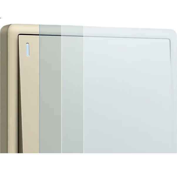 White Image 2
