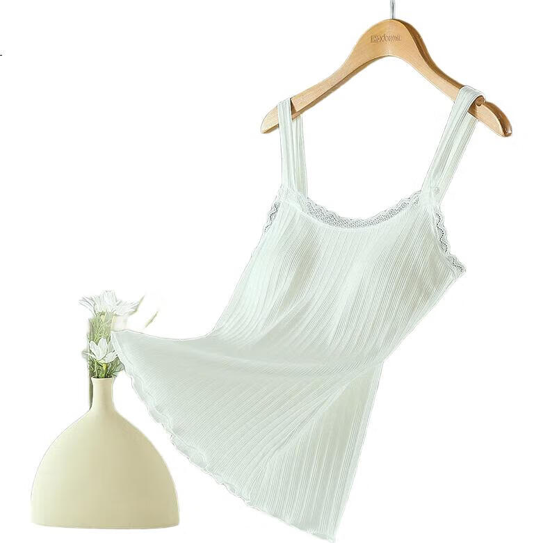 White Image 3