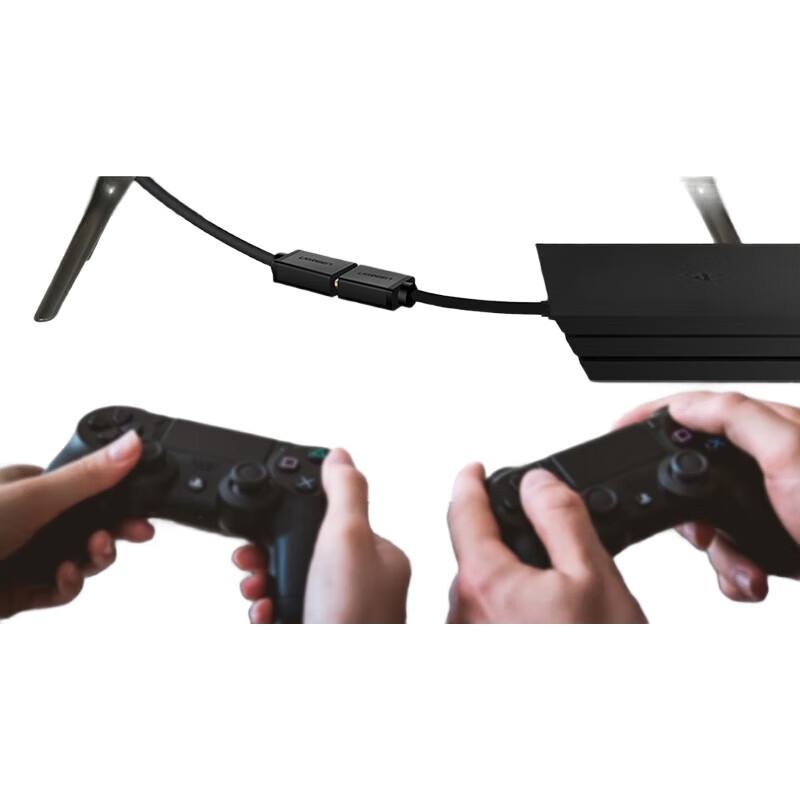 Переходник HDMI на DVI