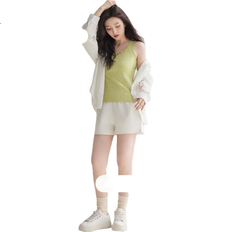 White Image 3
