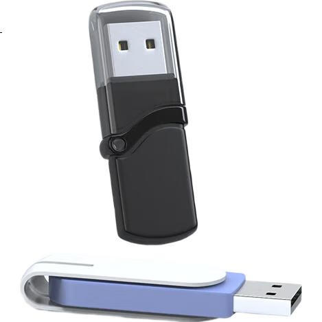 USB-накопитель 1GB