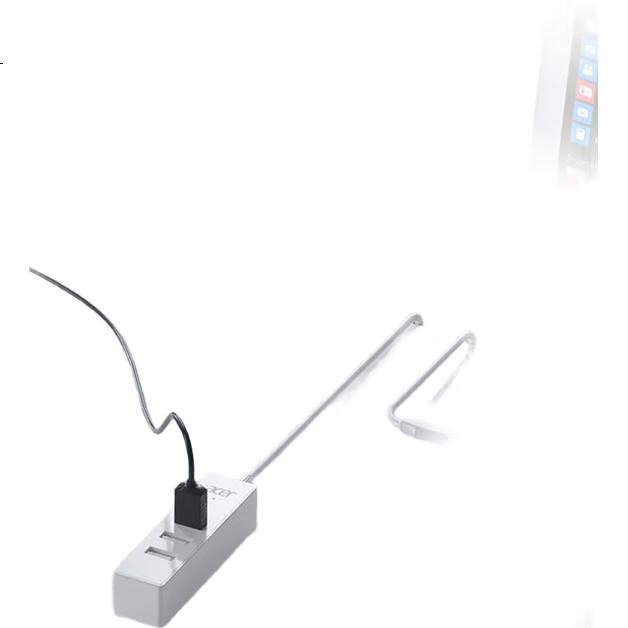 White Image 2