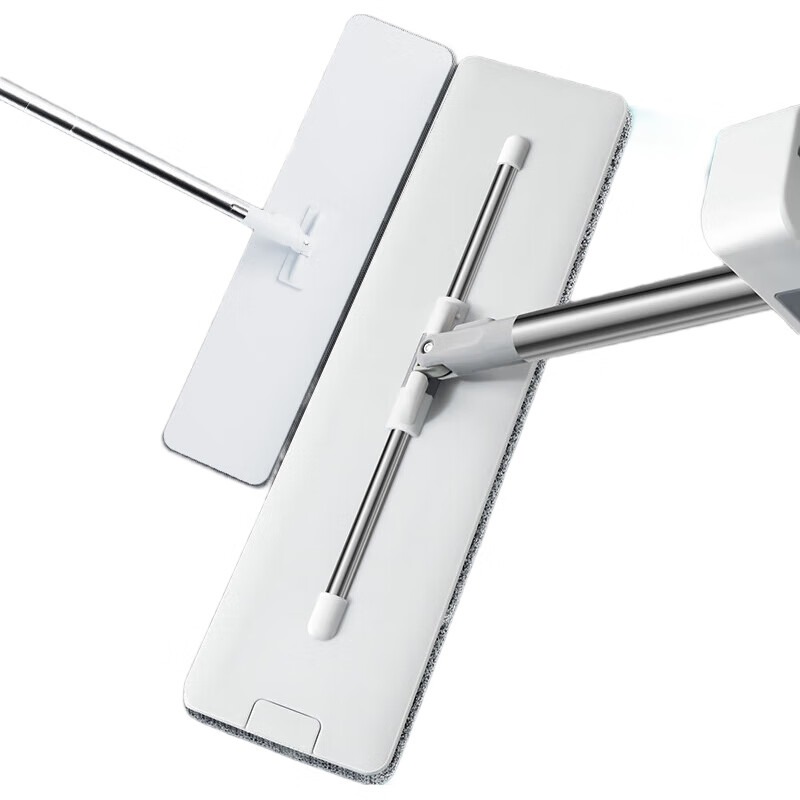 White Image 2