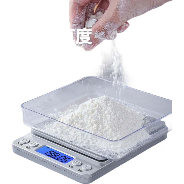 White Image 2