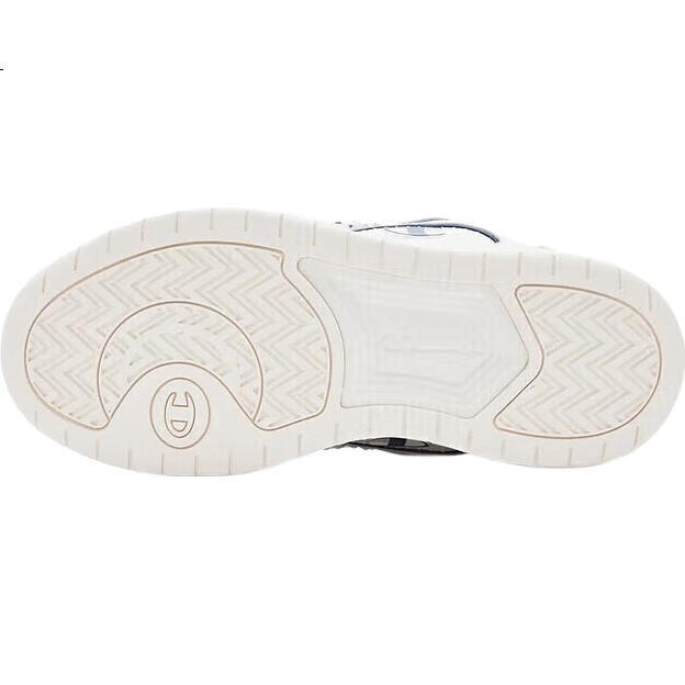 White Image 1