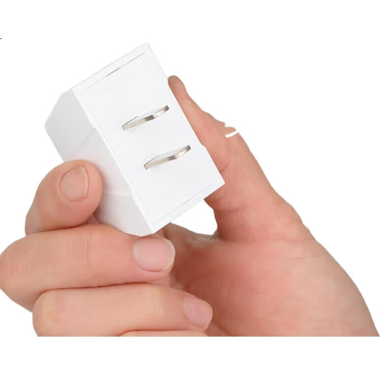 White Image 2