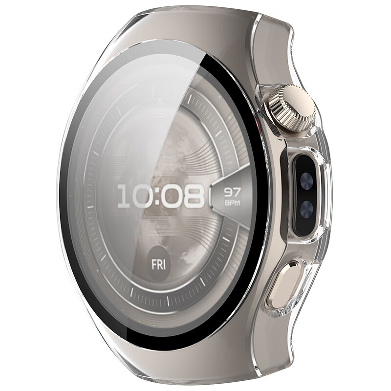 Защитное стекло для Huawei Watch 5