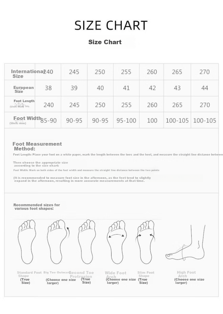 CAMEL Women's Hiking Shoes, Version 2.0 Mecha Edition, Outdoor Ugly-Cute Shoes, L25M202007W, Beige/silver/blue (Mesh), Size 35 60