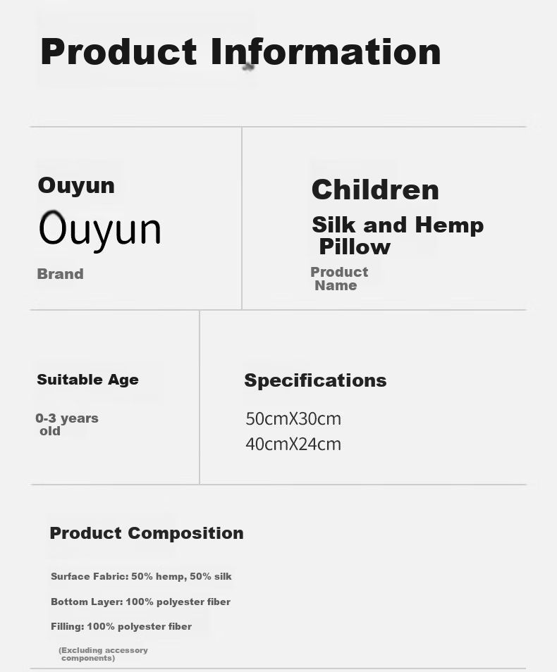 OUYUN Sweat-Proof Bandage, Adult Sweat-Absorbing Pad, Postpartum Drip Cloth, Adult Pure Cotton Sweatband 15