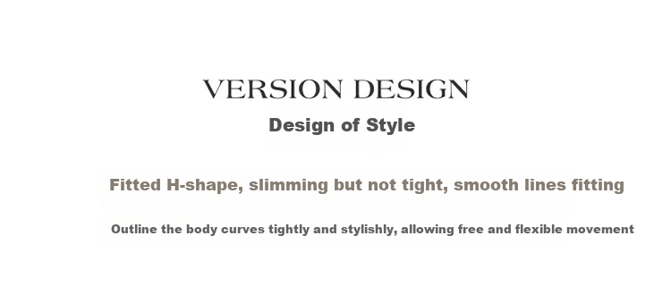 Olrain Irregular Pleated Waist-Tied T-Shirt Women's Summer Stylish Short Sleeve Top Milk Tea Color M 4