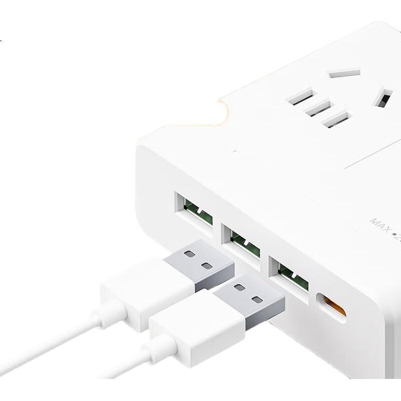 White Image 3