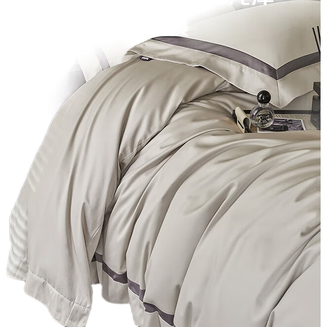 White Image 2