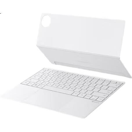 White Image 1