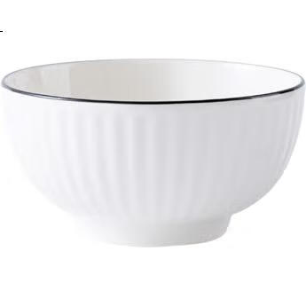White Image 3