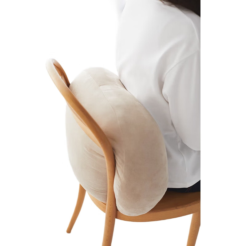 White Image 2
