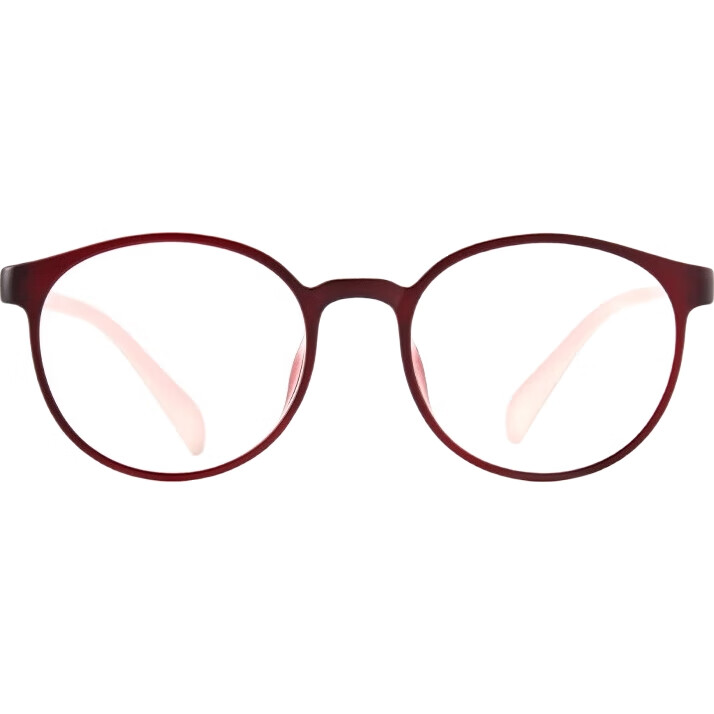 White Image 1
