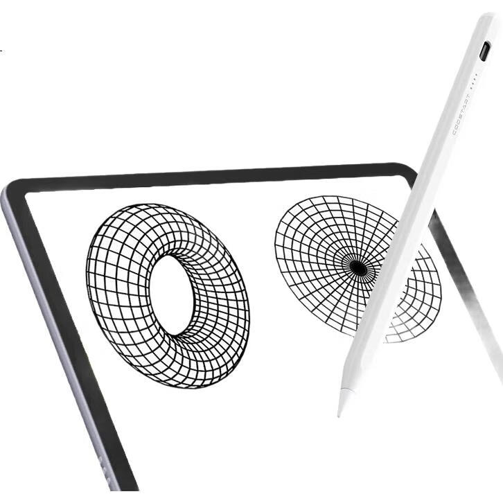 Стилус для Huawei MatePad