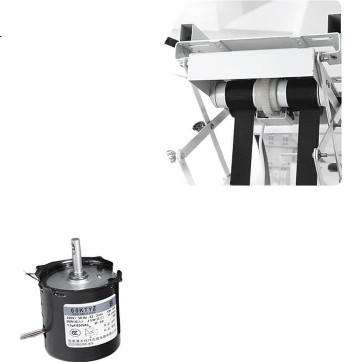 White Image 3