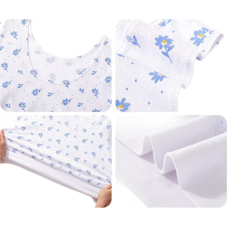 White Image 3