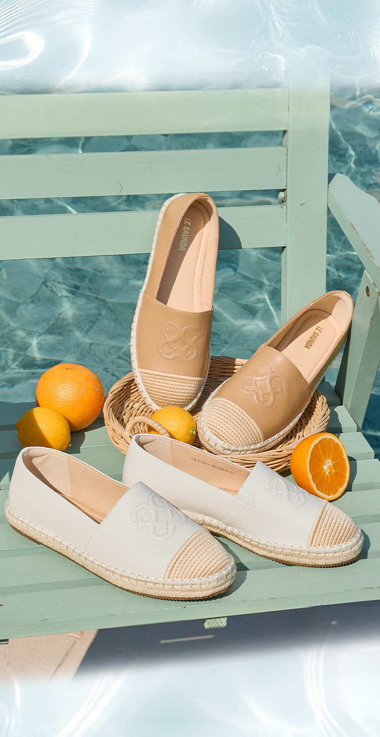 Laird Island Evening Breeze Small Fragrance Fisherman Casual Flat Fisherman Single Shoes Women 21201 Sunburn Brown BRL 40 2