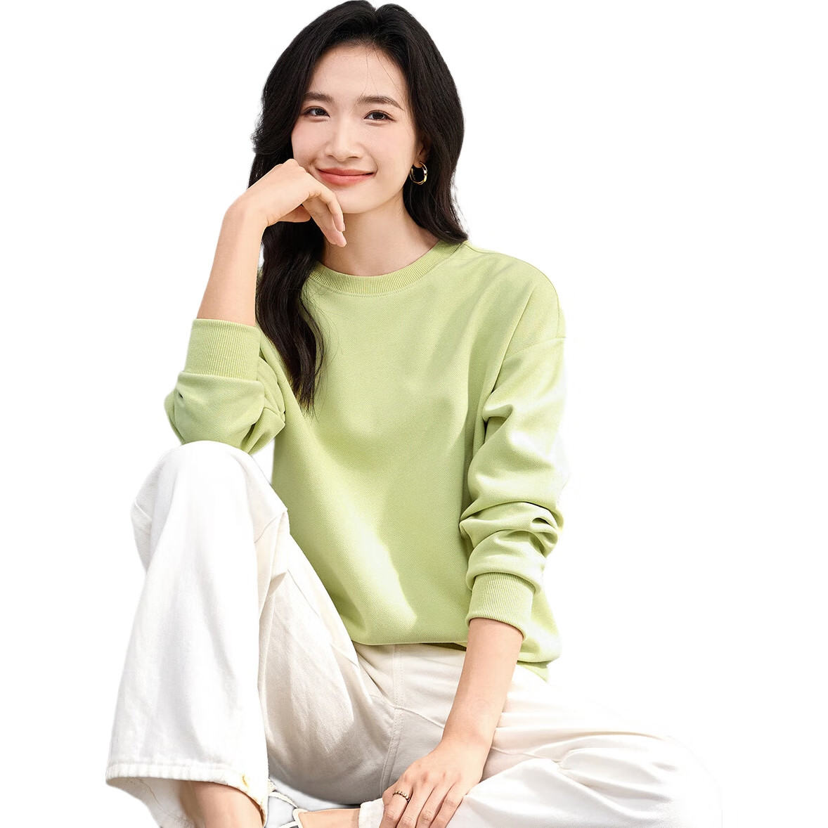 White Image 2