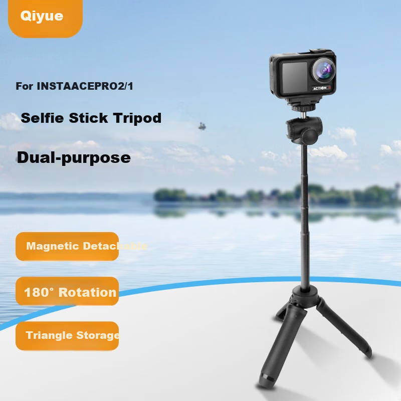 Qiye Tripo-01253869