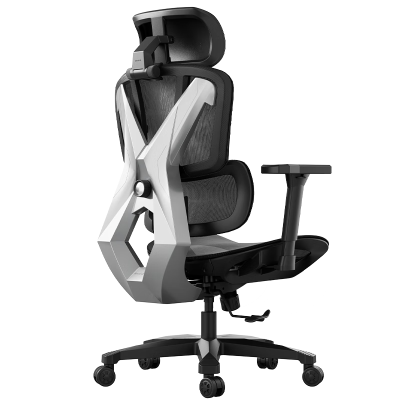 Aofeng G5 Gaming Chair Ergonomic Computer Office Chair Adjustable Gaming Seat National Subsidy